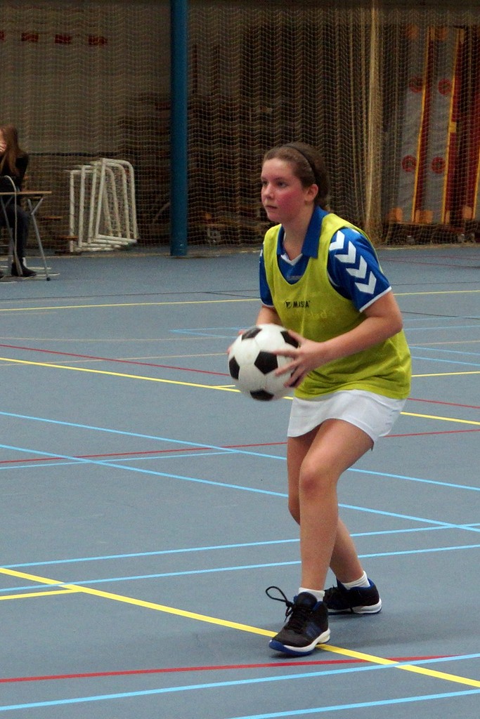Korfbal C2  11 januari -012.jpg
